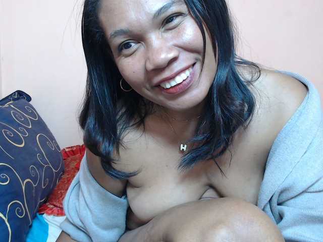 Rsylvie