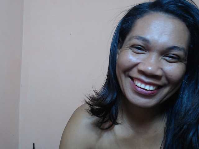 Rsylvie live cam on BongaCams