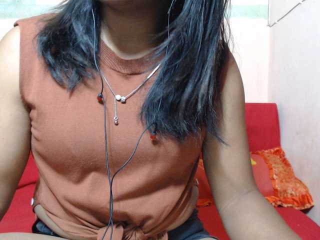 Rsylvie live cam on BongaCams
