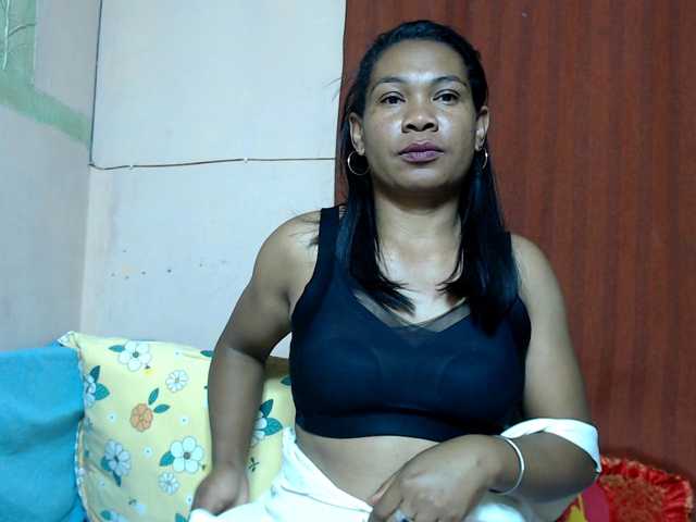 Rsylvie