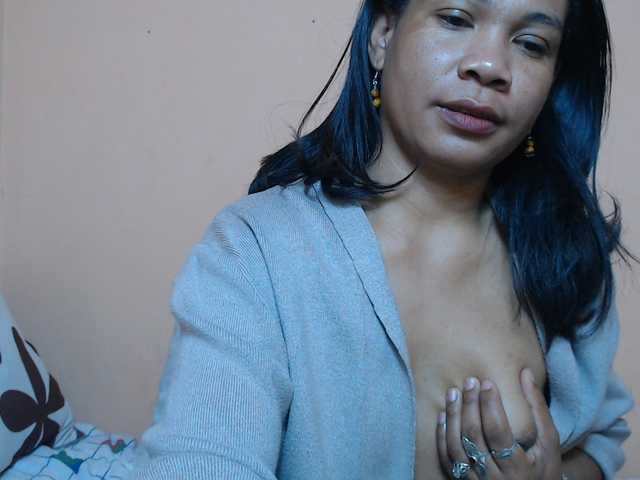 Rsylvie