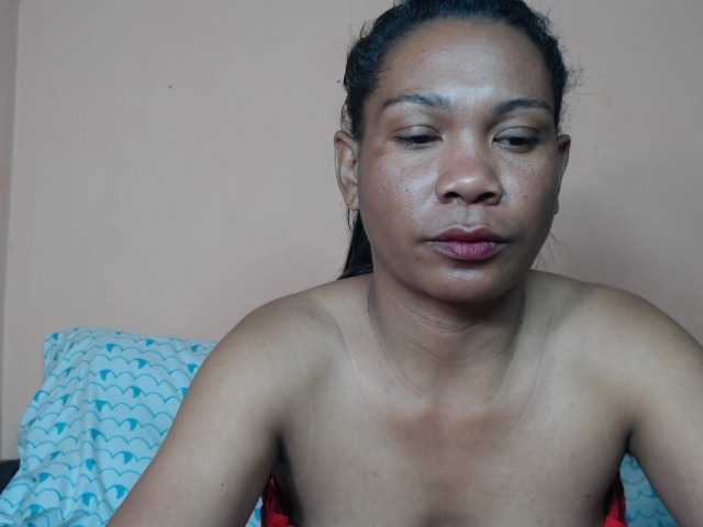 Rsylvie