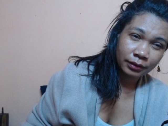 Rsylvie live cam on BongaCams
