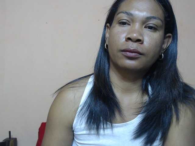 Rsylvie live cam on BongaCams