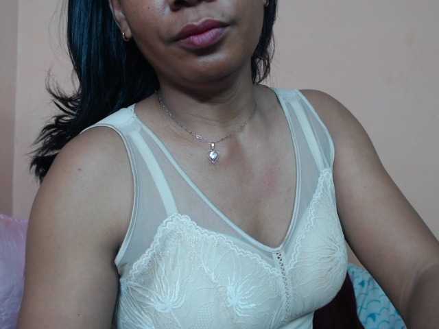 Rsylvie