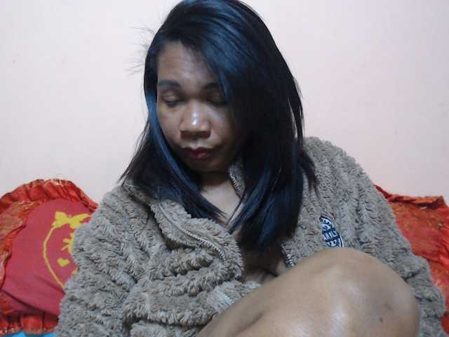 Rsylvie live cam on BongaCams