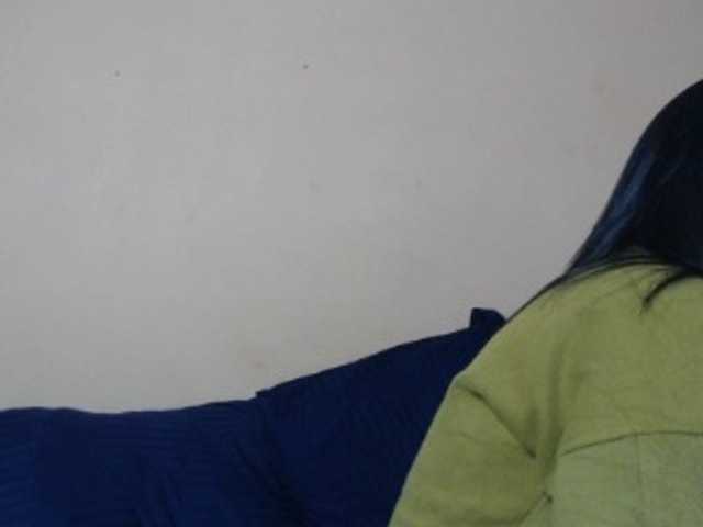 Rsylvie live cam on BongaCams