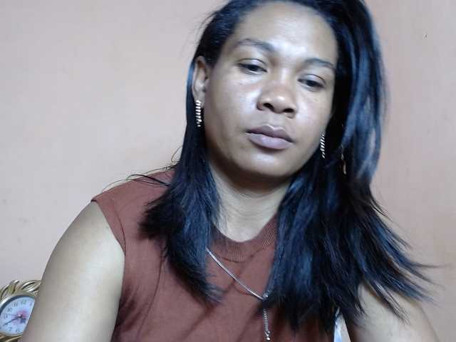 Rsylvie