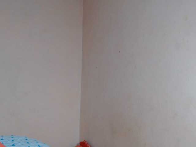 Rsylvie live cam