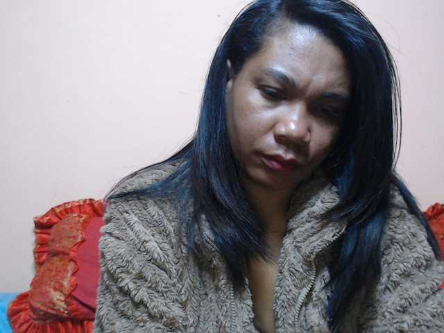 Rsylvie