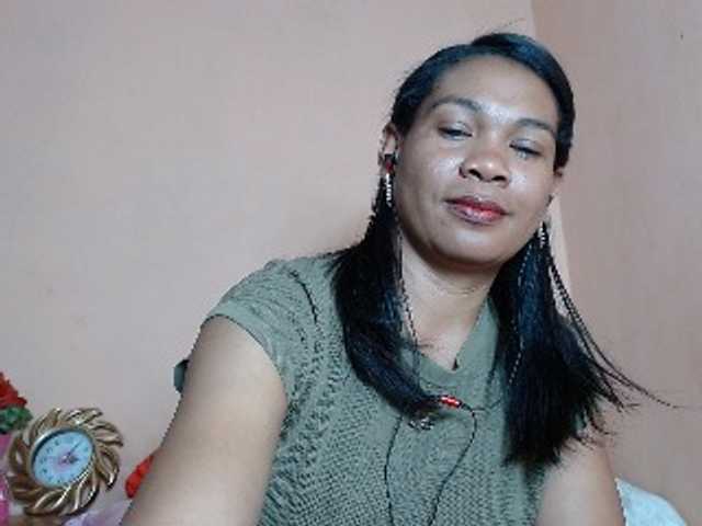 Rsylvie
