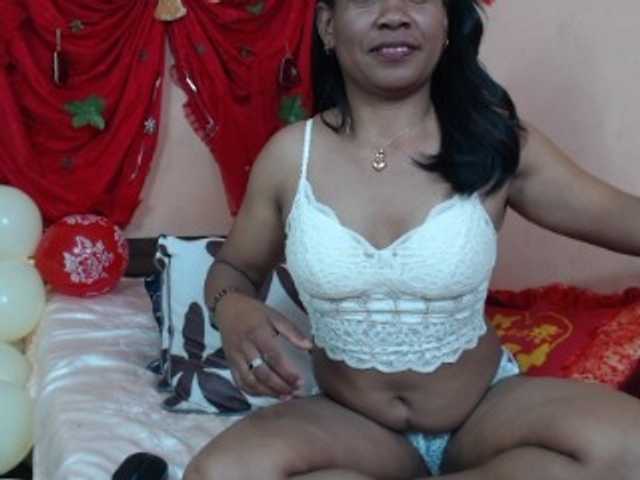Rsylvie