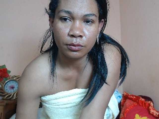 Rsylvie