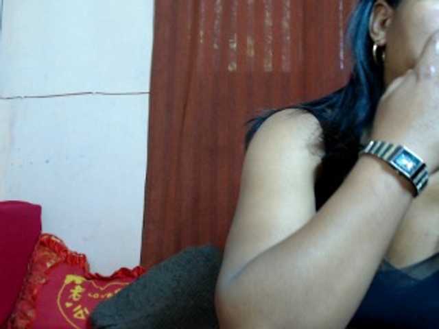Rsylvie live cam on BongaCams