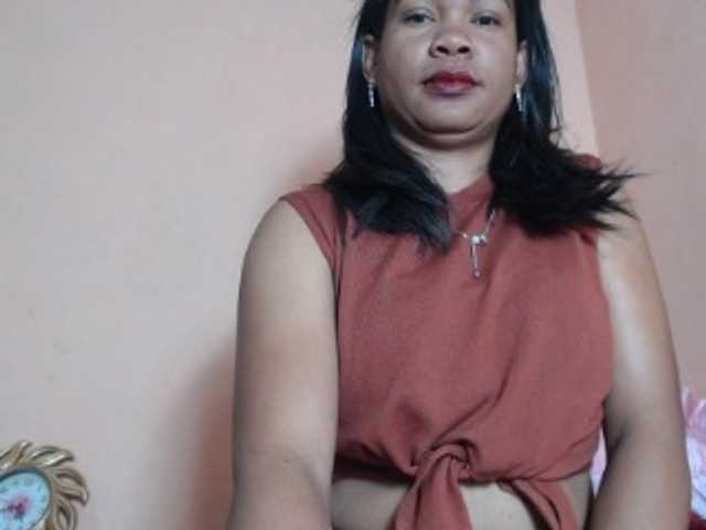 Rsylvie