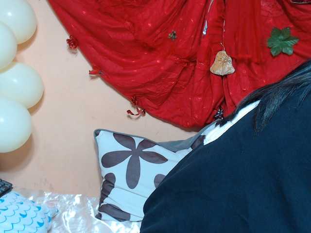 Rsylvie live cam on BongaCams