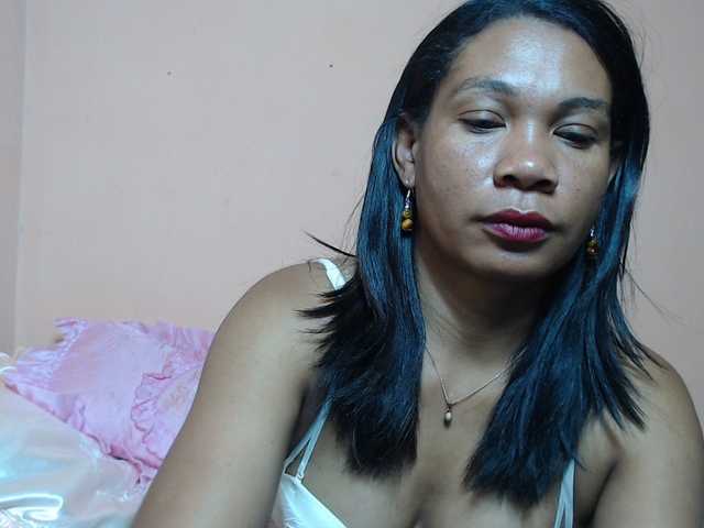 Rsylvie