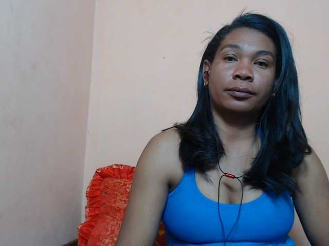 Rsylvie
