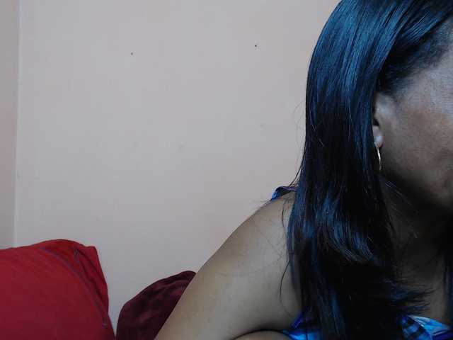 Rsylvie live cam on BongaCams