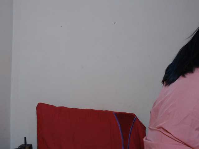 Rsylvie live cam on BongaCams