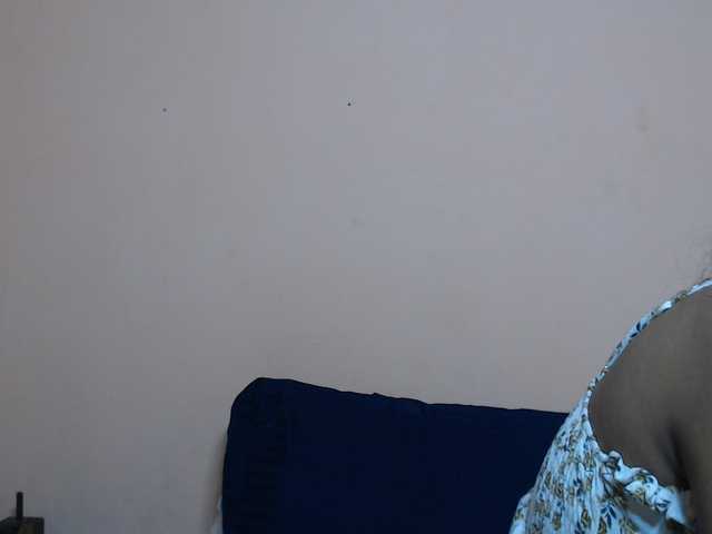 Rsylvie live cam on BongaCams