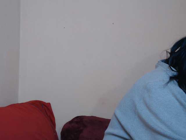 Rsylvie live cam on BongaCams