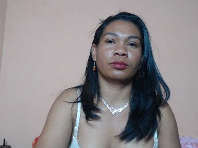 Rsylvie
