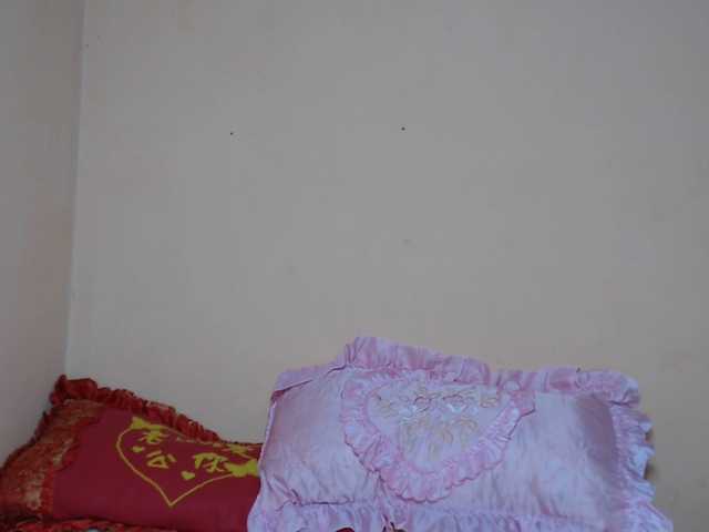 Rsylvie