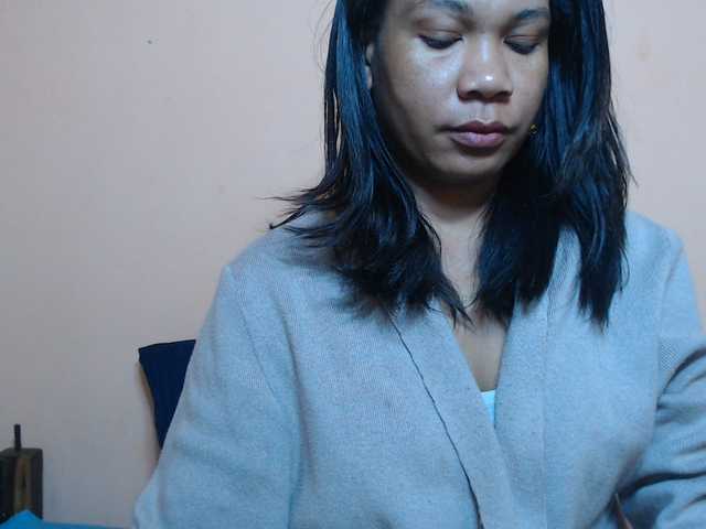 Rsylvie live cam on BongaCams