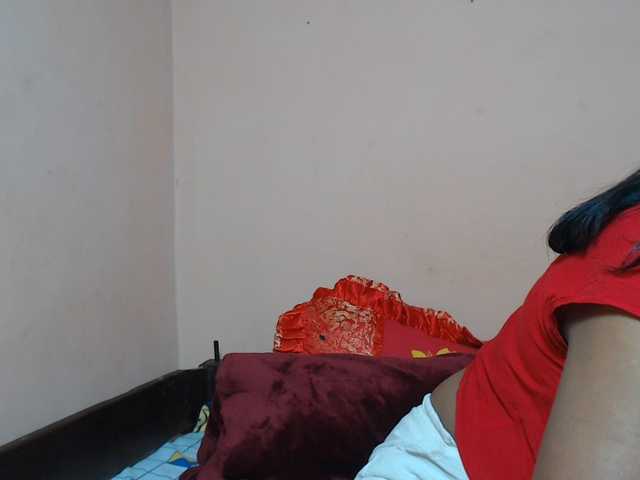 Rsylvie live cam on BongaCams