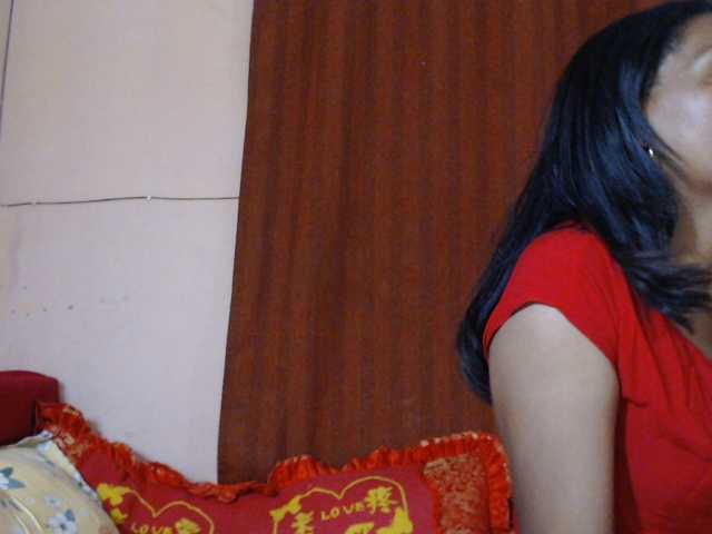 Rsylvie