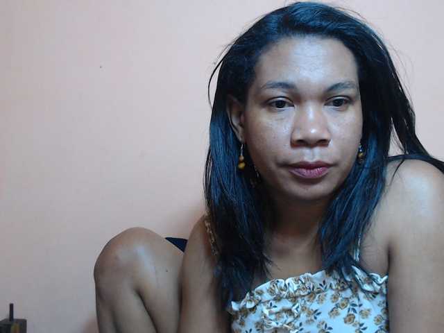 Rsylvie