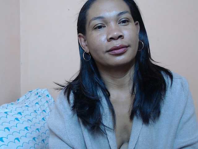 Rsylvie