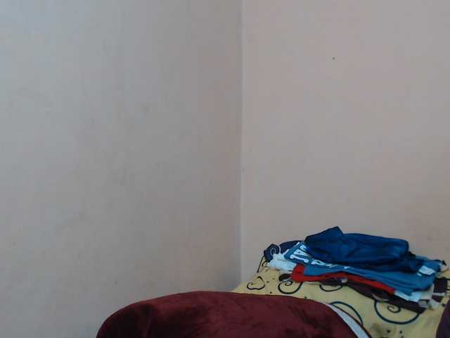 Rsylvie live cam on BongaCams