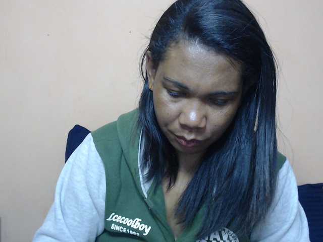 Rsylvie