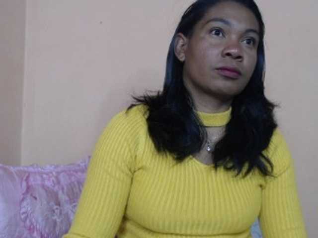 Rsylvie