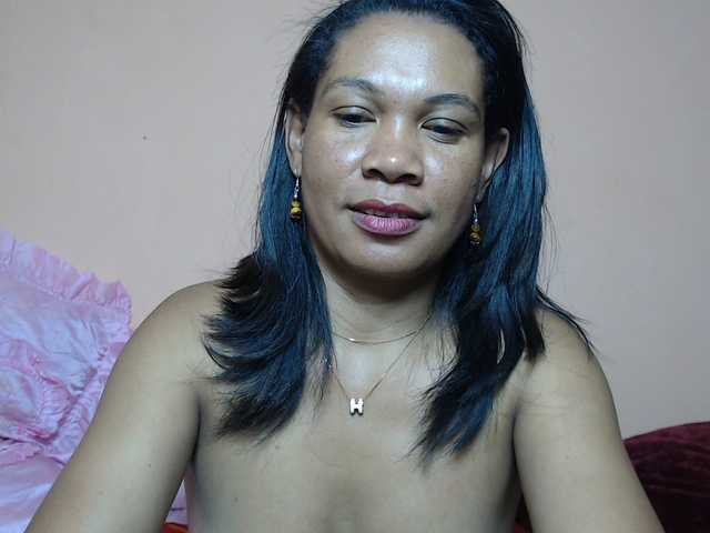 Rsylvie