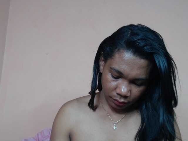Rsylvie