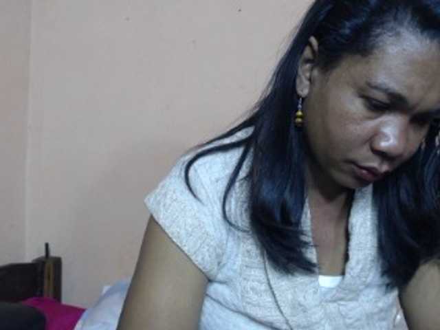Rsylvie live cam on BongaCams