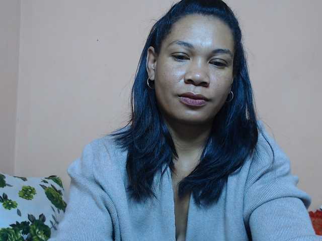 Rsylvie