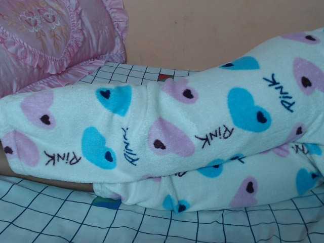 Rsylvie live cam on 