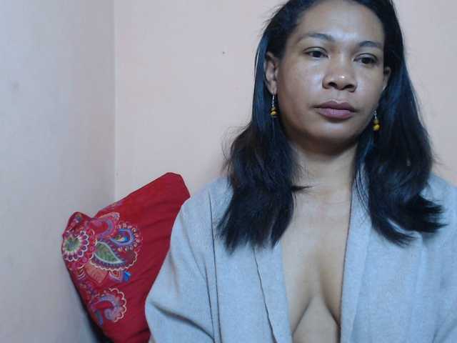 Rsylvie live cam on BongaCams