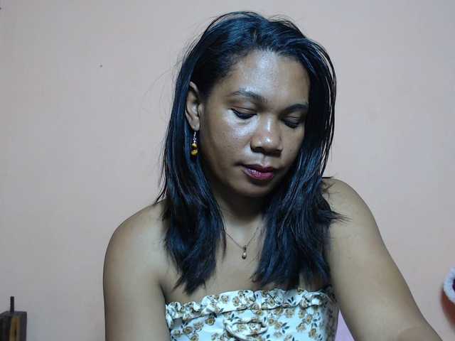 Rsylvie