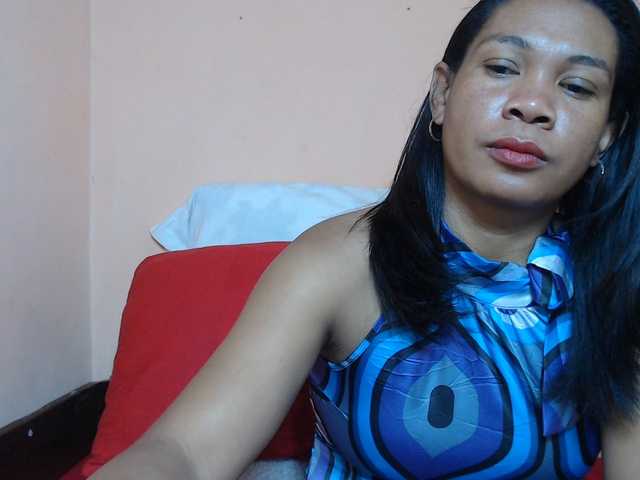 Rsylvie