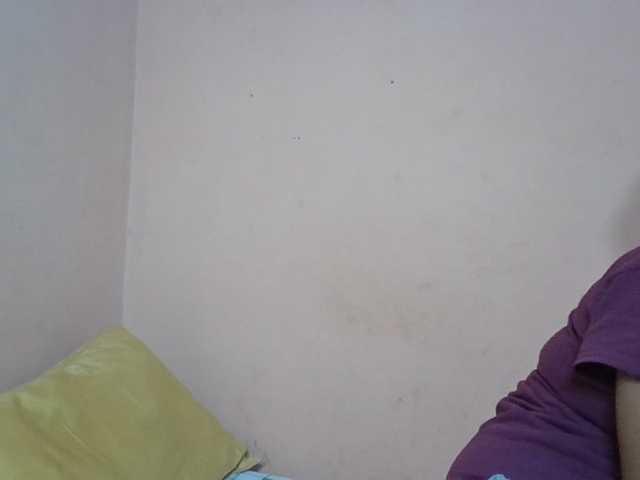 Rsylvie live cam preview