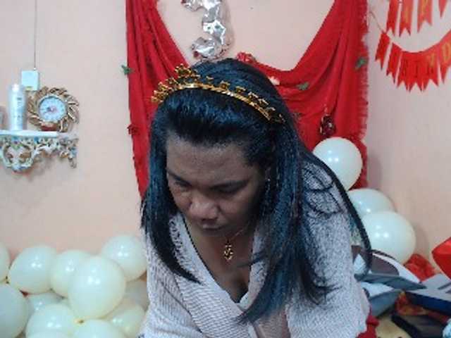 Rsylvie