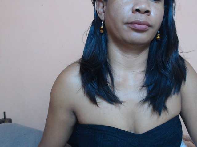 Rsylvie