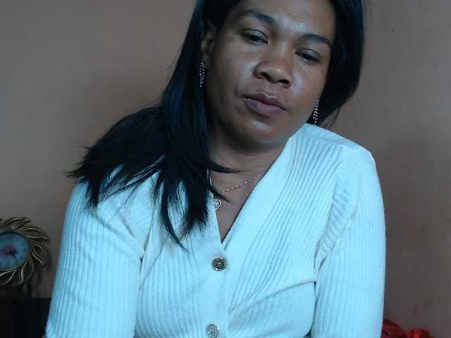 Rsylvie