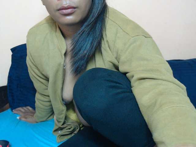 Rsylvie