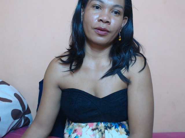 Rsylvie